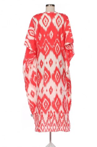 Rochie Lanidor, Mărime 3XL, Culoare Multicolor, Preț 132,99 Lei