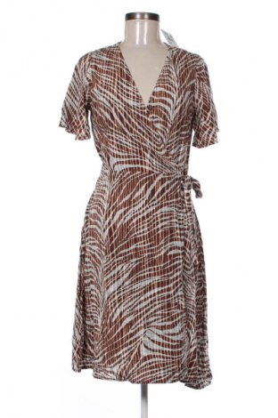 Рокля Lascana, Размер M, Цвят Многоцветен, Цена 47,85 лв.