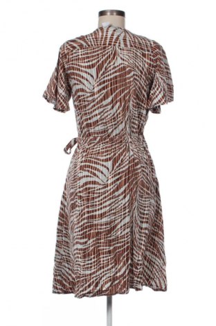 Рокля Lascana, Размер M, Цвят Многоцветен, Цена 47,85 лв.