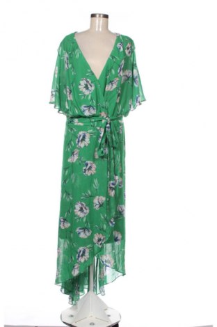 Kleid Laura, Größe 3XL, Farbe Mehrfarbig, Preis 24,55 €