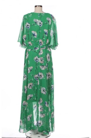 Kleid Laura, Größe 3XL, Farbe Mehrfarbig, Preis 24,55 €