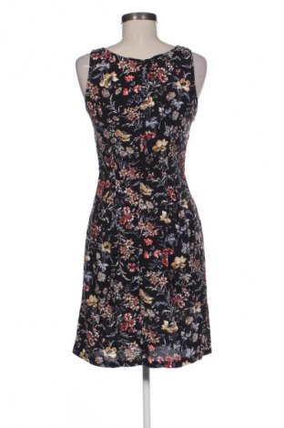 Φόρεμα Laura Ashley, Μέγεθος S, Χρώμα Πολύχρωμο, Τιμή 24,48 €