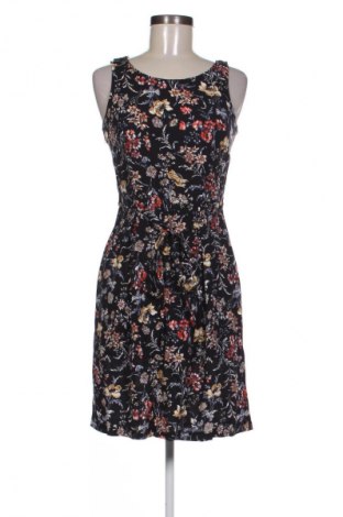 Φόρεμα Laura Ashley, Μέγεθος S, Χρώμα Πολύχρωμο, Τιμή 24,48 €