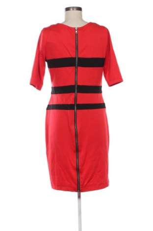 Kleid Laura Scott, Größe L, Farbe Mehrfarbig, Preis 9,99 €