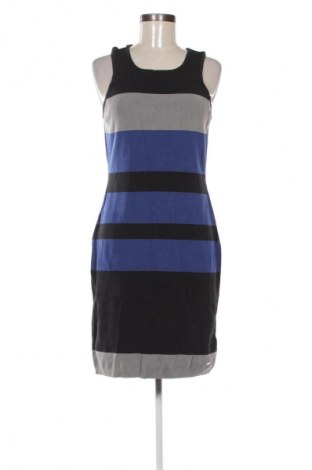 Kleid Laura Scott, Größe L, Farbe Mehrfarbig, Preis 9,99 €