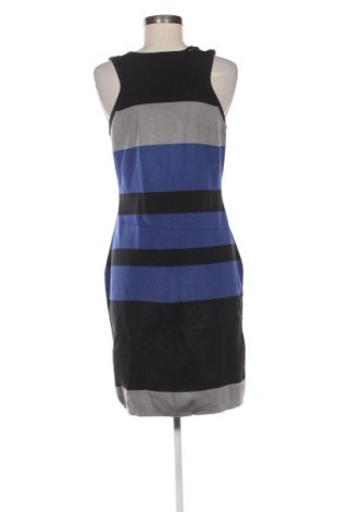 Kleid Laura Scott, Größe L, Farbe Mehrfarbig, Preis 9,99 €
