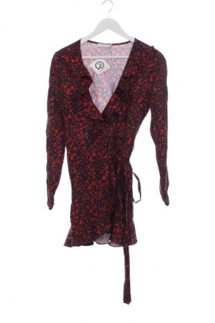 Kleid Laurella, Größe XS, Farbe Mehrfarbig, Preis 16,99 €