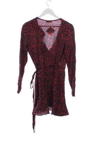 Kleid Laurella, Größe XS, Farbe Mehrfarbig, Preis 16,99 €