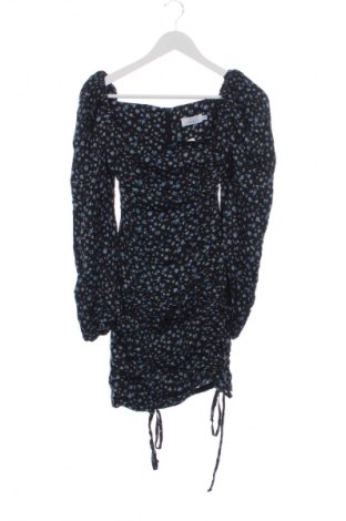 Kleid Laurella, Größe XS, Farbe Mehrfarbig, Preis 15,99 €