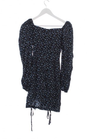 Kleid Laurella, Größe XS, Farbe Mehrfarbig, Preis 15,99 €