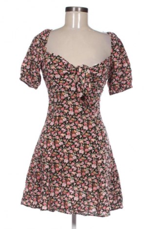 Φόρεμα Laurella, Μέγεθος XS, Χρώμα Πολύχρωμο, Τιμή 19,99 €