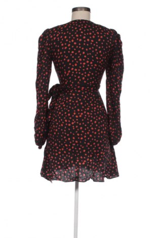 Φόρεμα Laurella, Μέγεθος XS, Χρώμα Πολύχρωμο, Τιμή 16,99 €