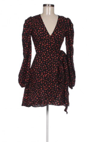 Φόρεμα Laurella, Μέγεθος XS, Χρώμα Πολύχρωμο, Τιμή 16,99 €