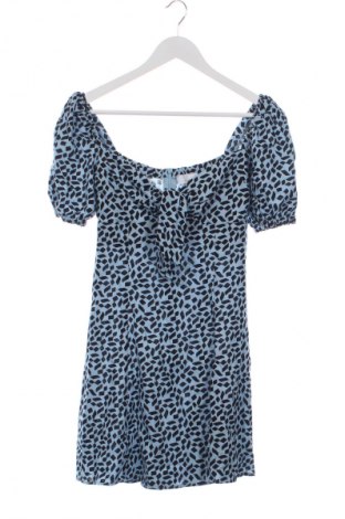 Φόρεμα Laurella, Μέγεθος XS, Χρώμα Πολύχρωμο, Τιμή 24,48 €