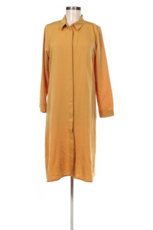 Рокля Lavin, Размер XL, Цвят Оранжев, Цена 30,99 лв.