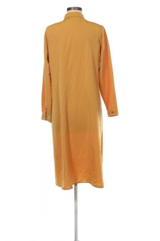 Рокля Lavin, Размер XL, Цвят Оранжев, Цена 30,99 лв.