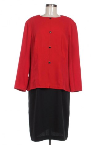 Ruha Leslie Fay, Méret XXL, Szín Sokszínű, Ár 7 969 Ft