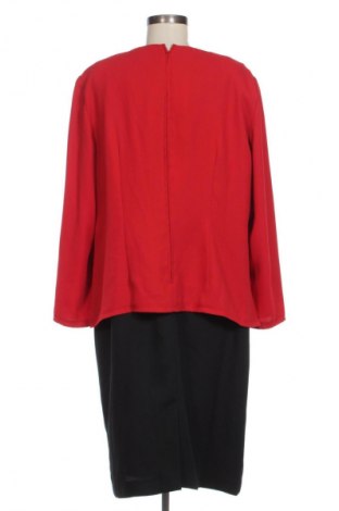 Ruha Leslie Fay, Méret XXL, Szín Sokszínű, Ár 7 969 Ft