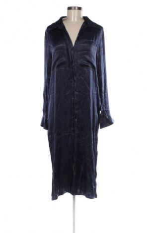 Rochie Levete Room, Mărime L, Culoare Albastru, Preț 152,99 Lei
