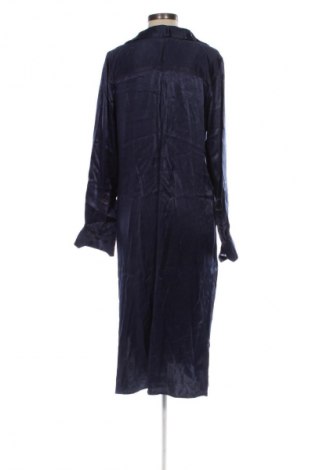 Rochie Levete Room, Mărime L, Culoare Albastru, Preț 152,99 Lei