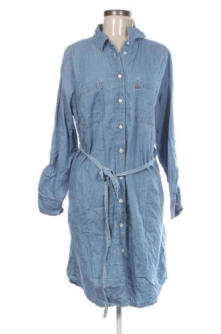 Ruha Levi's, Méret XL, Szín Kék, Ár 16 400 Ft