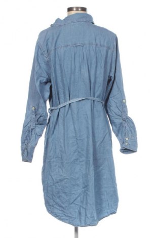 Ruha Levi's, Méret XL, Szín Kék, Ár 16 400 Ft