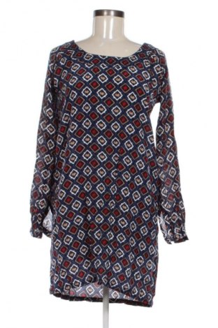 Kleid Lexington, Größe XS, Farbe Mehrfarbig, Preis 179,80 €