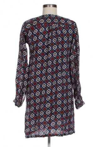 Kleid Lexington, Größe XS, Farbe Mehrfarbig, Preis 179,80 €