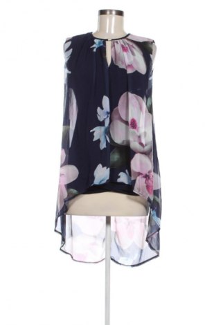 Ruha Lilia, Méret XL, Szín Sokszínű, Ár 7 849 Ft