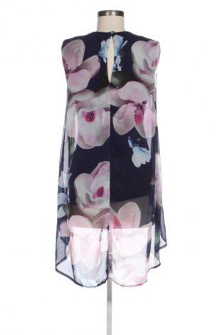 Ruha Lilia, Méret XL, Szín Sokszínű, Ár 7 849 Ft