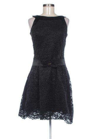 Kleid Lilia, Größe L, Farbe Schwarz, Preis 20,99 €