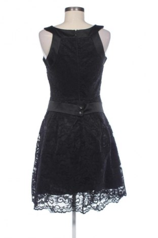Kleid Lilia, Größe L, Farbe Schwarz, Preis 20,99 €