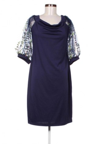 Kleid Lily, Größe XL, Farbe Mehrfarbig, Preis 47,57 €