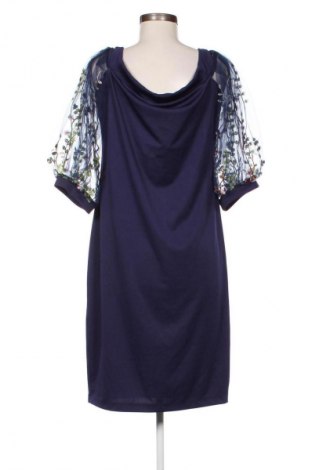 Kleid Lily, Größe XL, Farbe Mehrfarbig, Preis 47,57 €