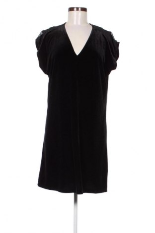 Rochie Lindex, Mărime M, Culoare Negru, Preț 50,99 Lei