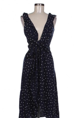 Rochie Lindex, Mărime S, Culoare Multicolor, Preț 77,17 Lei
