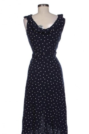 Rochie Lindex, Mărime S, Culoare Multicolor, Preț 77,17 Lei