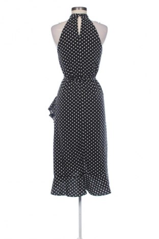 Sukienka Lipsy, Rozmiar M, Kolor Kolorowy, Cena 110,34 zł
