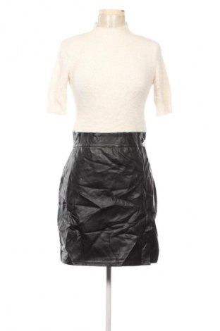 Šaty  Lipsy London, Veľkosť M, Farba Viacfarebná, Cena  12,95 €