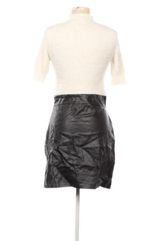 Šaty  Lipsy London, Veľkosť M, Farba Viacfarebná, Cena  12,95 €