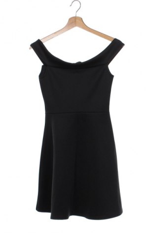Šaty  Lipsy London, Velikost S, Barva Černá, Cena  369,00 Kč