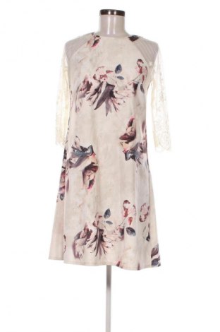 Sukienka Little Mistress, Rozmiar M, Kolor Kolorowy, Cena 110,00 zł