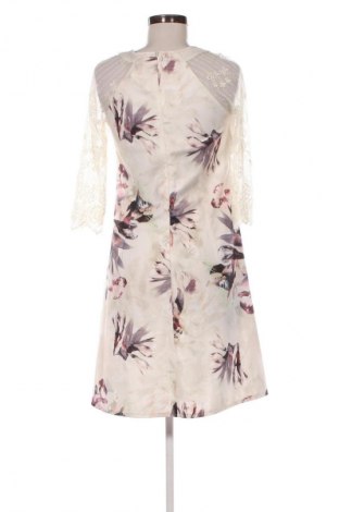 Sukienka Little Mistress, Rozmiar M, Kolor Kolorowy, Cena 110,00 zł