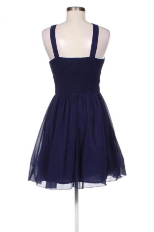 Kleid Little Mistress, Größe M, Farbe Blau, Preis 32,00 €