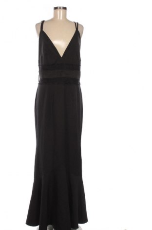 Sukienka Little Mistress, Rozmiar XL, Kolor Czarny, Cena 248,00 zł