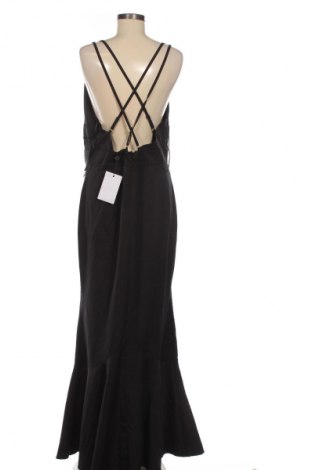 Sukienka Little Mistress, Rozmiar XL, Kolor Czarny, Cena 248,00 zł