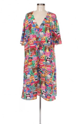 Kleid Little party dress, Größe XXL, Farbe Mehrfarbig, Preis € 17,99