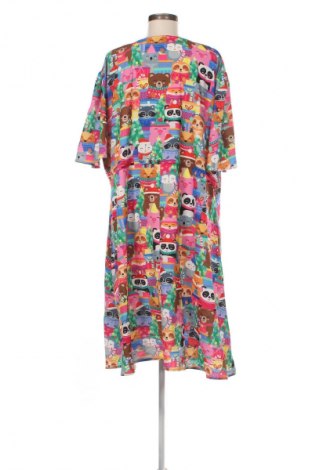 Kleid Little party dress, Größe XXL, Farbe Mehrfarbig, Preis € 17,99