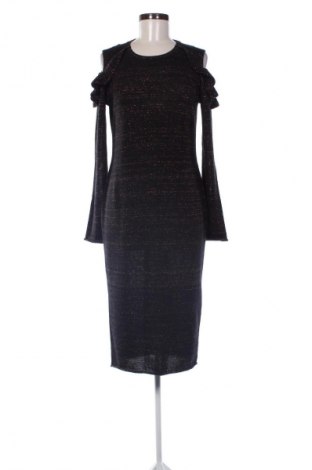 Rochie Liu Jo, Mărime XL, Culoare Multicolor, Preț 877,50 Lei