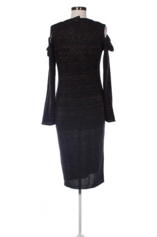 Rochie Liu Jo, Mărime XL, Culoare Multicolor, Preț 877,50 Lei